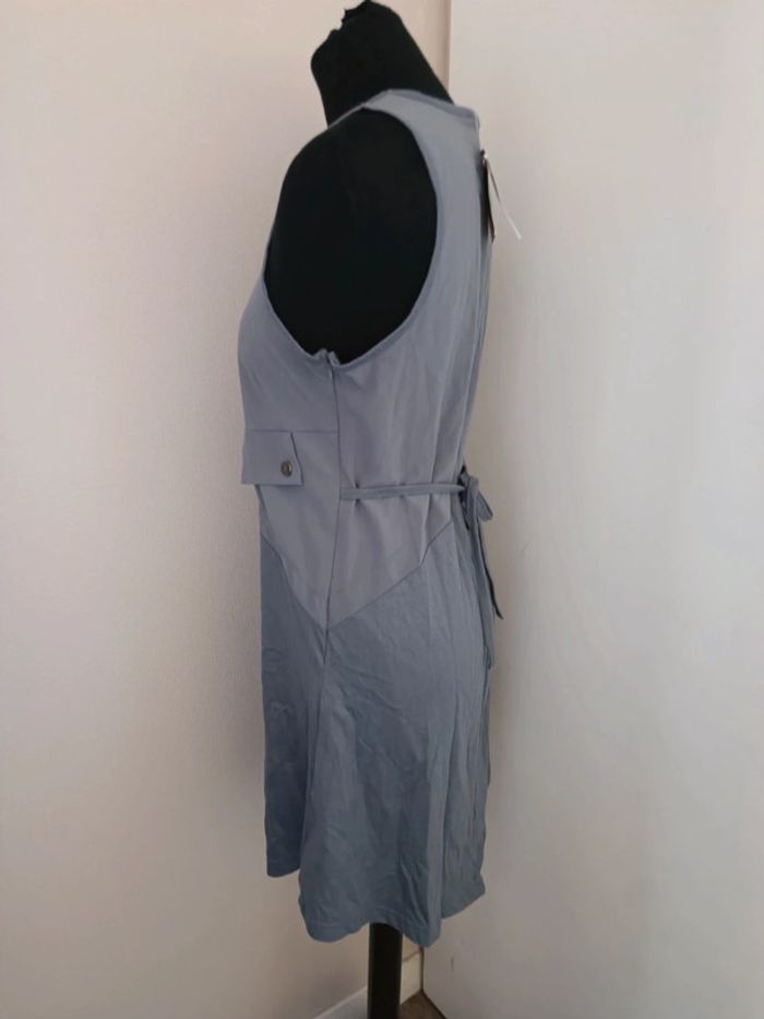 Robe tunique Mia soana 38 - photo numéro 2