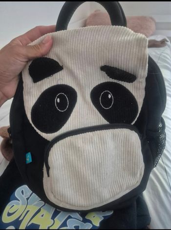 Sac a dos