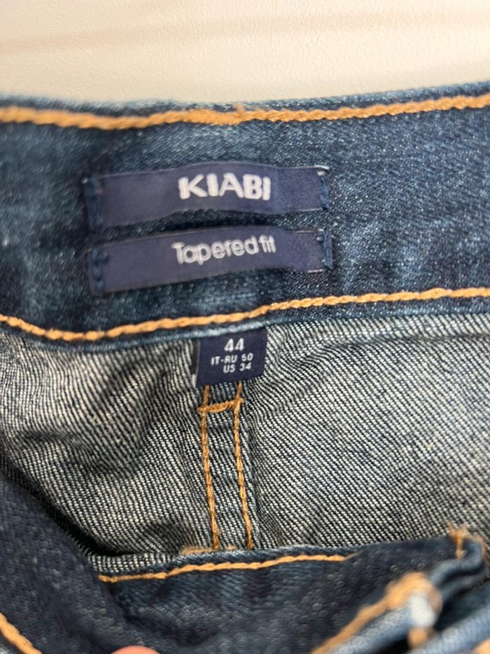 Pantalon Kiabi - photo numéro 4