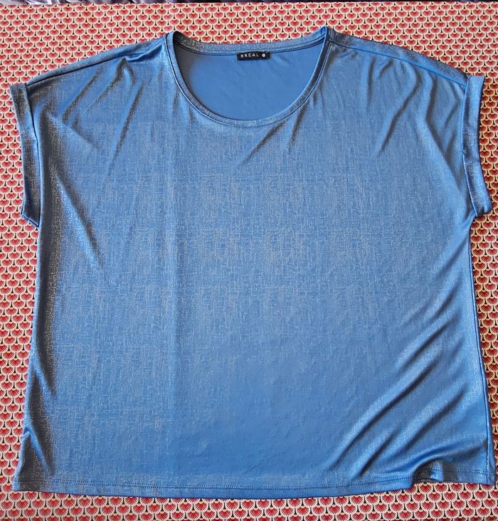 Tee-shirt