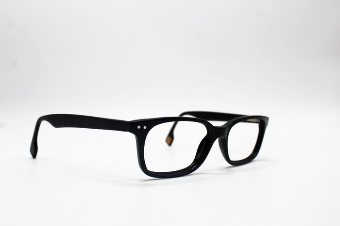 Lunettes de vue - Boss BO 0024 - photo numéro 3