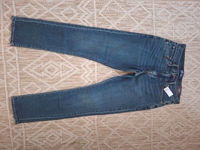 Jeans garçon GAP