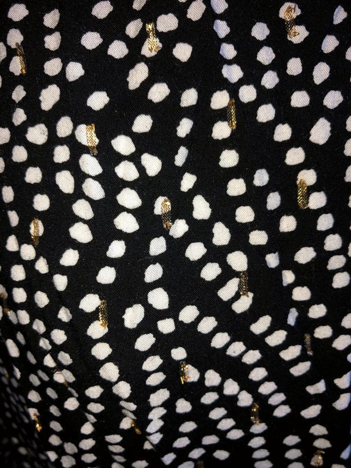 Blouse gémo maternité 44 - photo numéro 3