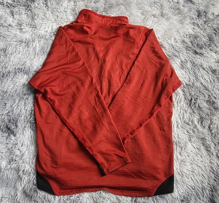 🔥 Pull Polaire Technique Patagonia R1 – Taille XL 🔥 - photo numéro 2