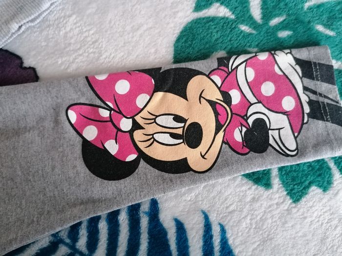 Ensemble Disney - photo numéro 3