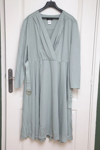 Robe neuve
