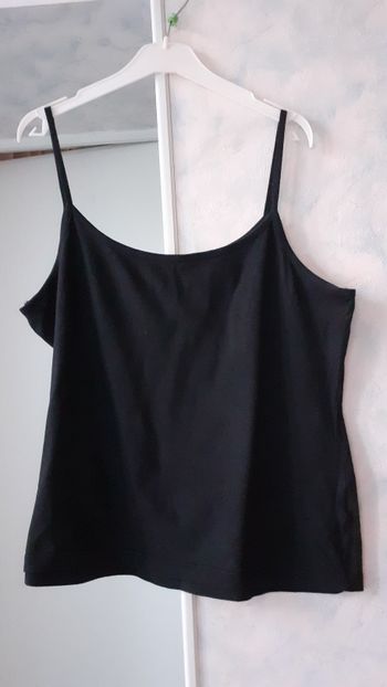 Débardeur femme taille 44-46