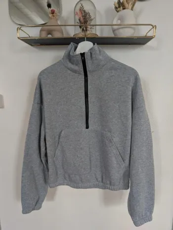 Sweat - Shein - taille L