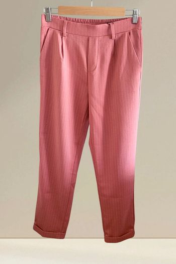 Pantalon Stradivarius Taille M