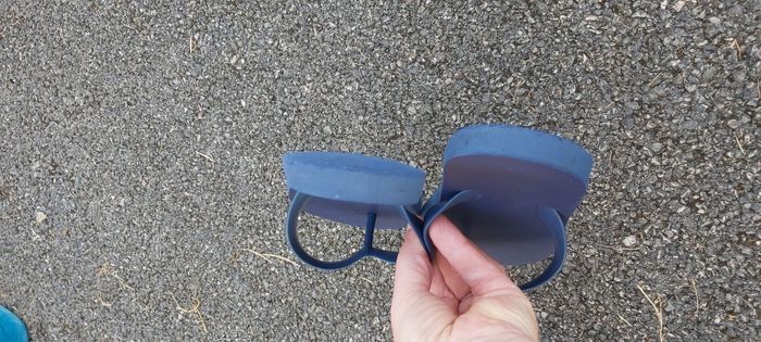 Tong 33/34 - photo numéro 4