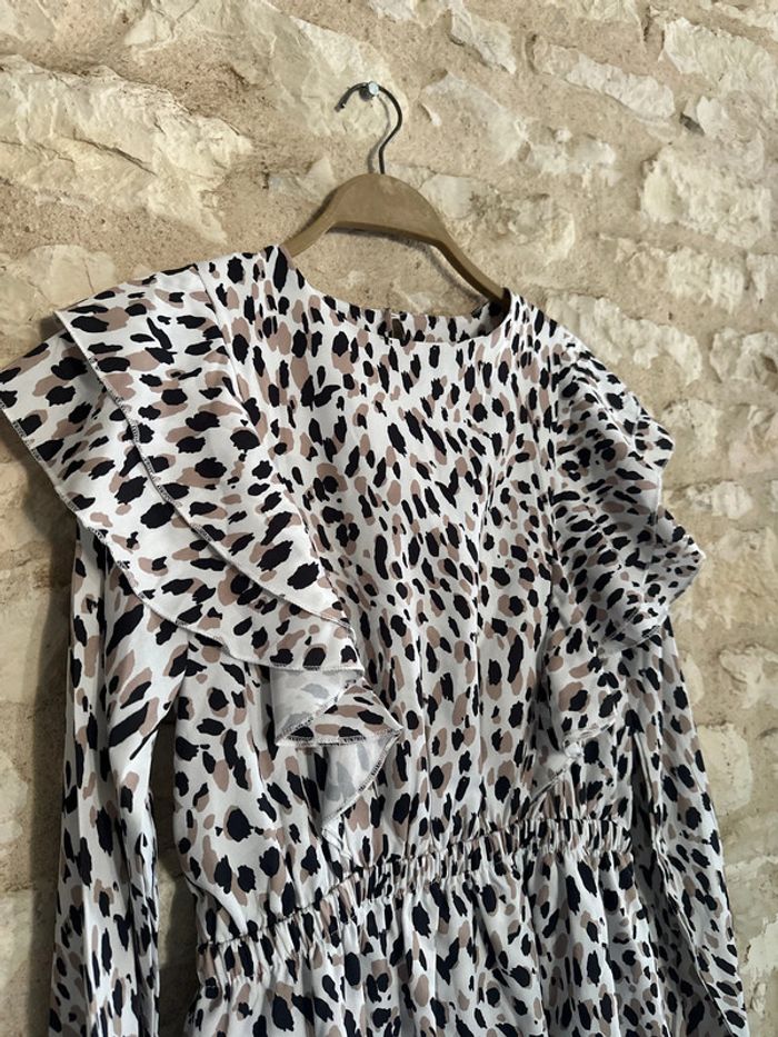 Robe taille S - photo numéro 2