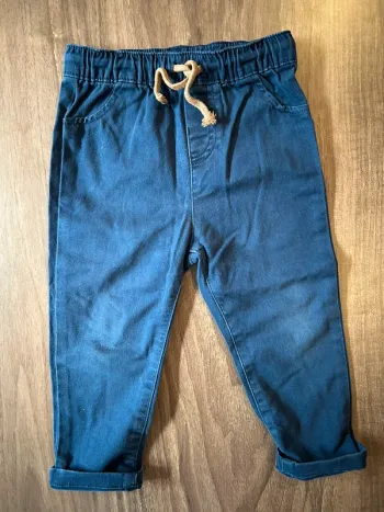 Pantalon 18 mois