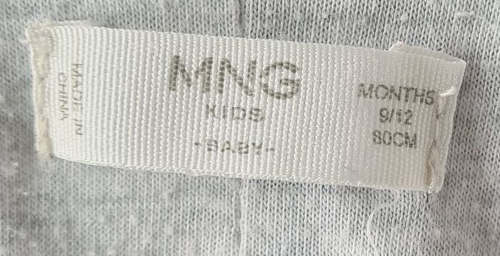 Manteau hiver - photo numéro 4