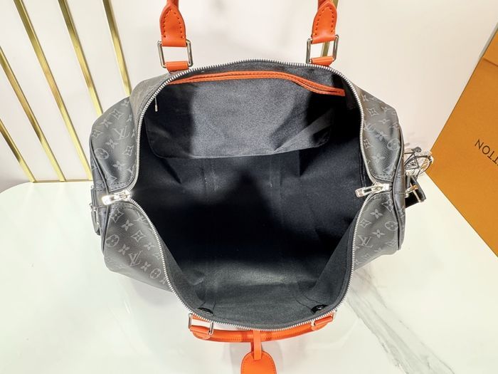 Louis Vuittoṇ   M15253 - photo numéro 8
