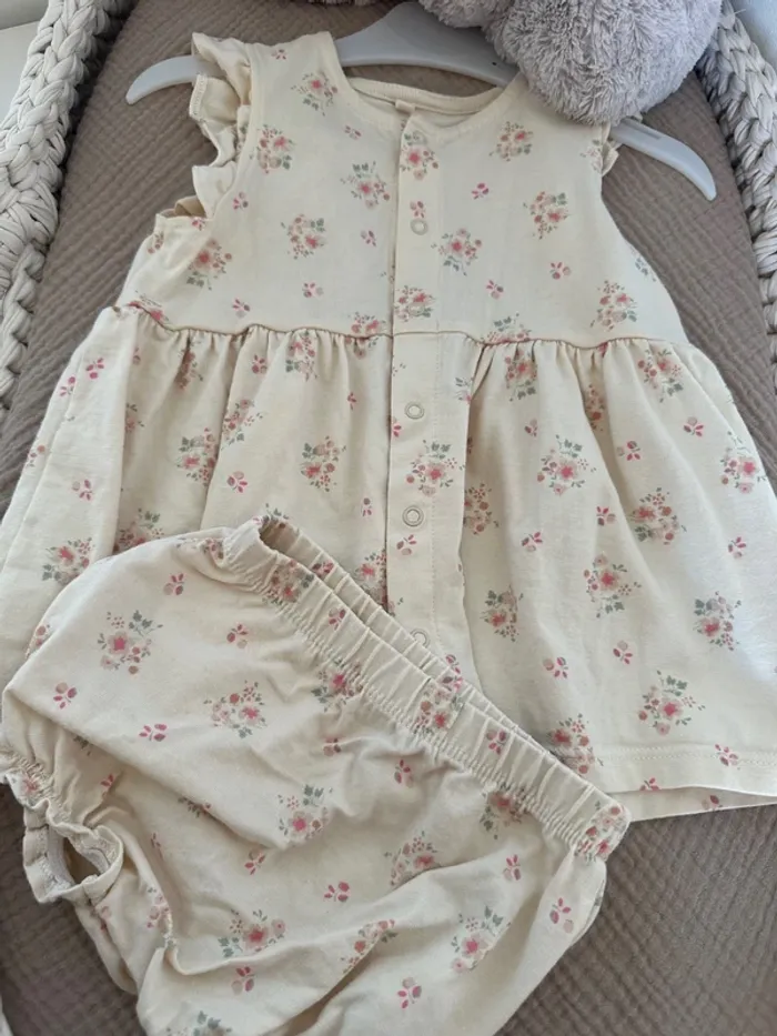 Ensemble - photo numéro 2