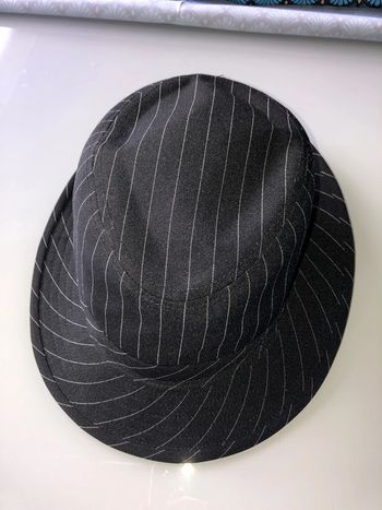 Chapeau taille 57🌺 neuf sans étiquette