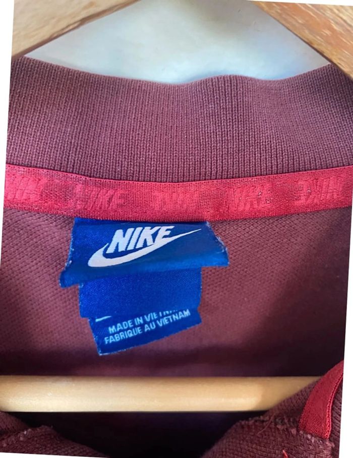 Nike taille M - photo numéro 3