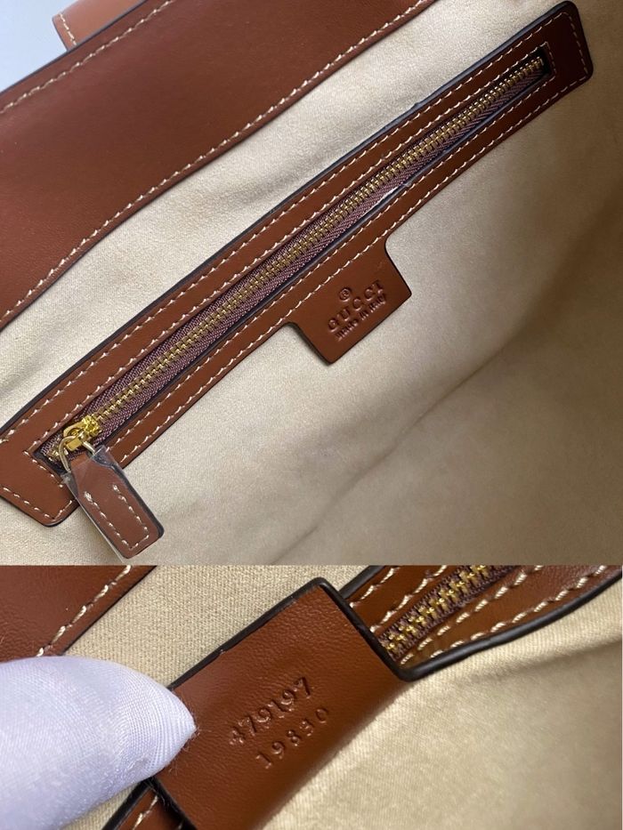 Gucci  Ophidia 651055 - photo numéro 8