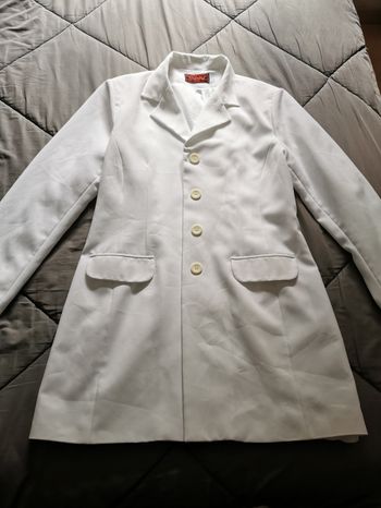 Veste