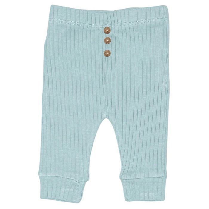 Bout'chou Legging 3 mois NEUF