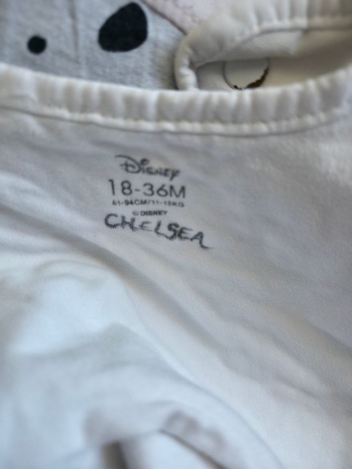 Gros lot pour bébé - photo numéro 4