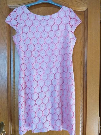 Robe Promod en taille 40