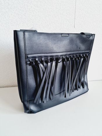 MANGO - Sac à main - Neuf avec étiquette !