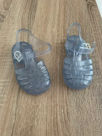 Chaussures d’eau bébé