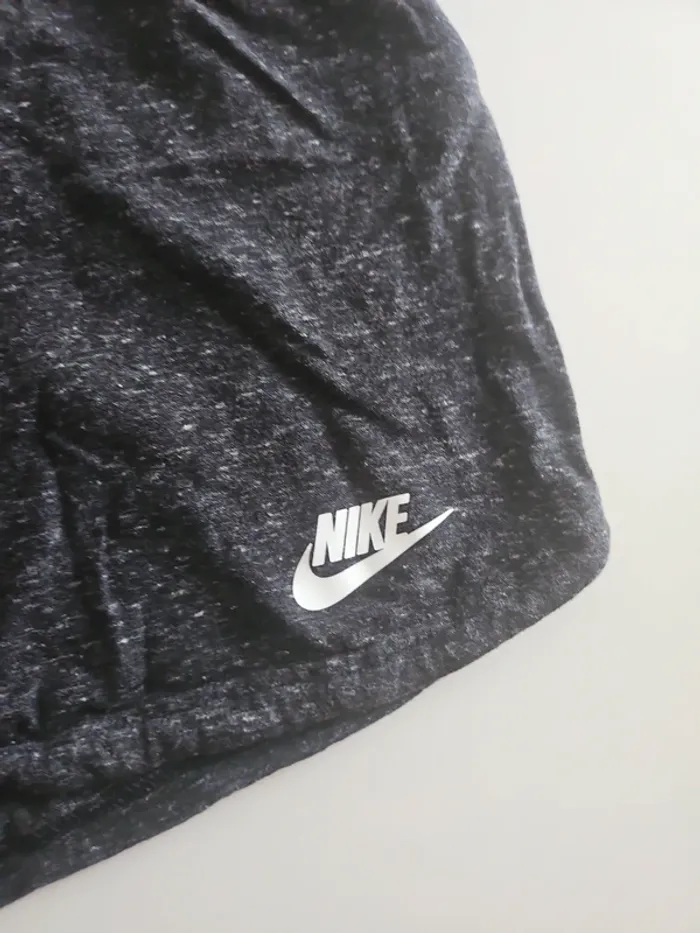 Short Nike - photo numéro 2