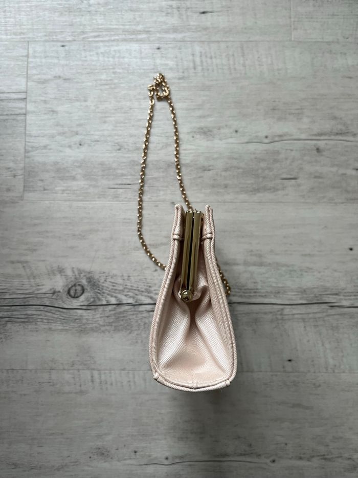 Sac cérémonie - photo numéro 2