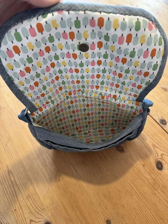 Sac à main - photo numéro 2
