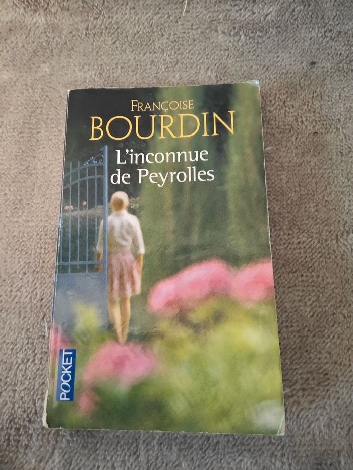 Lots de livres - photo numéro 6