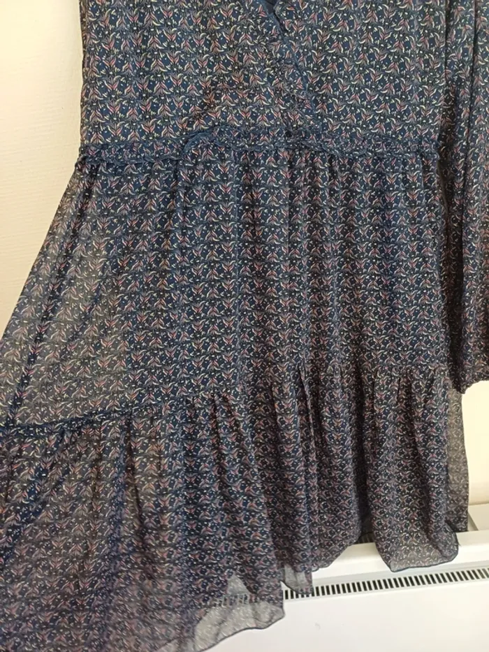 Robe femme 40 - photo numéro 6