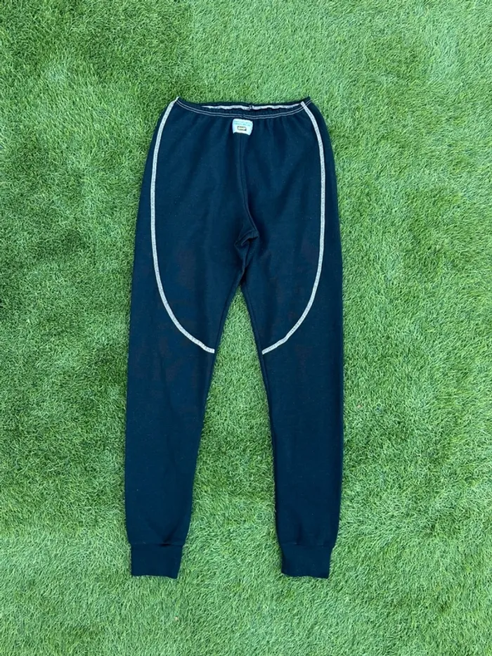 Pantalon Omp Fia