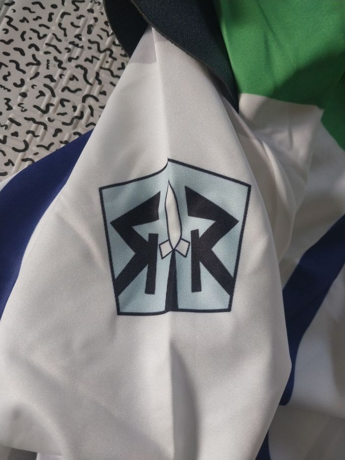 Déguisement femme Buzz l’Éclair NEUF / costume astronaute adulte | Carnaval soirée déguisée - photo numéro 4