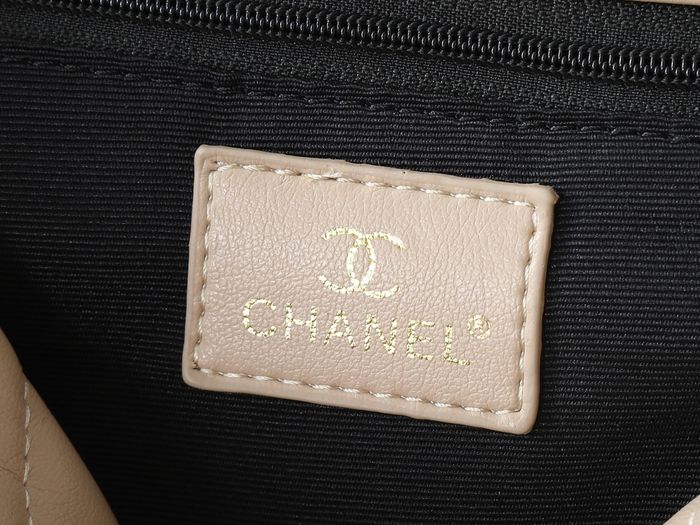 Chane1 8069-7535 - photo numéro 8