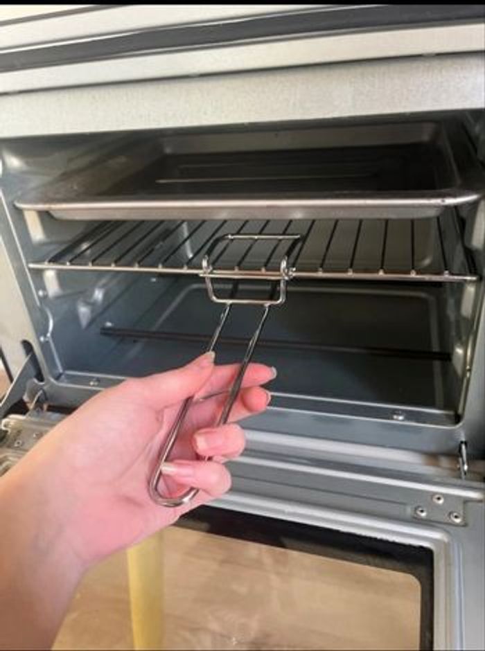 Four far - photo numéro 2