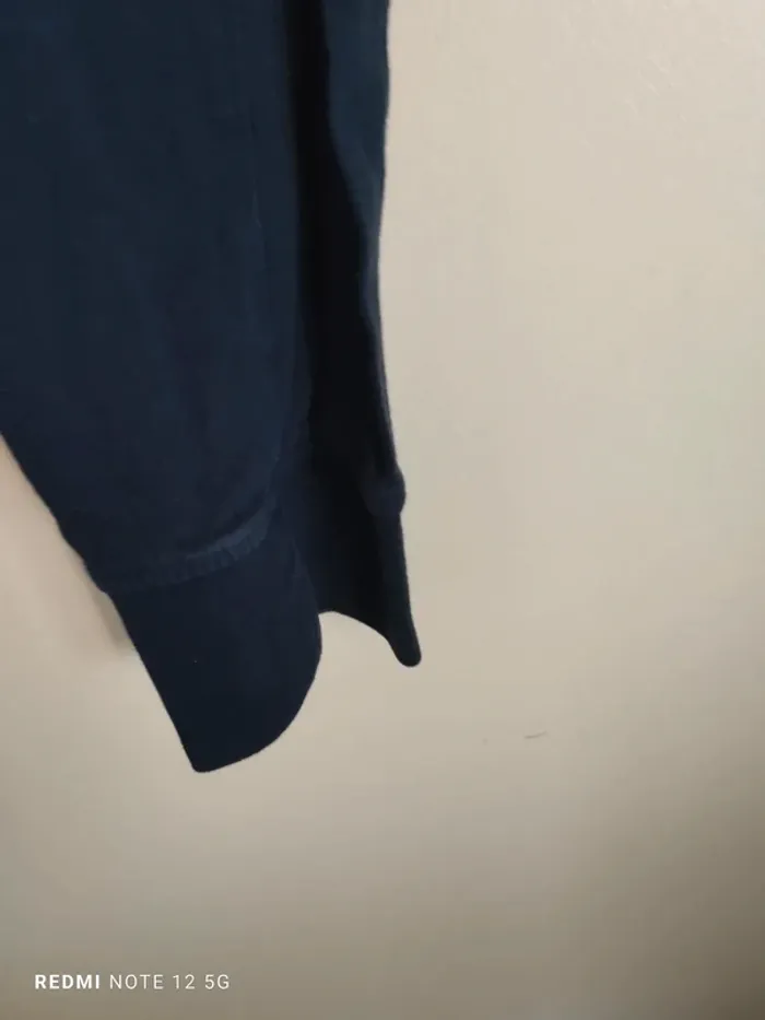 Pyjama taille 146/152 cm - photo numéro 8