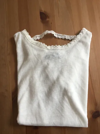 Tee-shirt