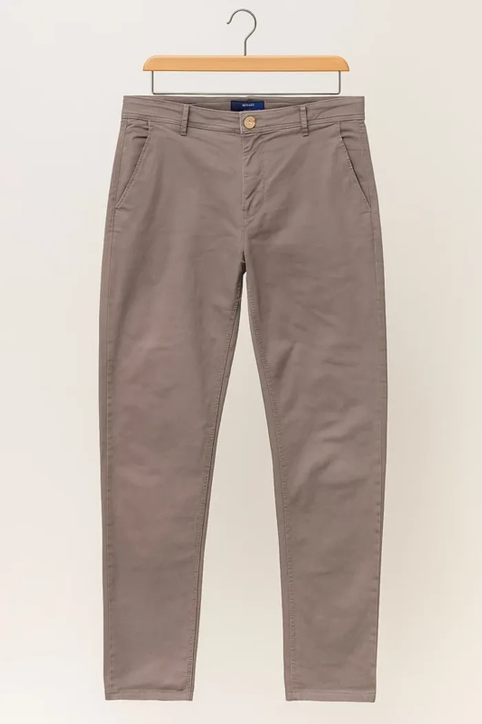 Pantalon chino bBlend Homme 👖 Taille 44 – Très Bon État