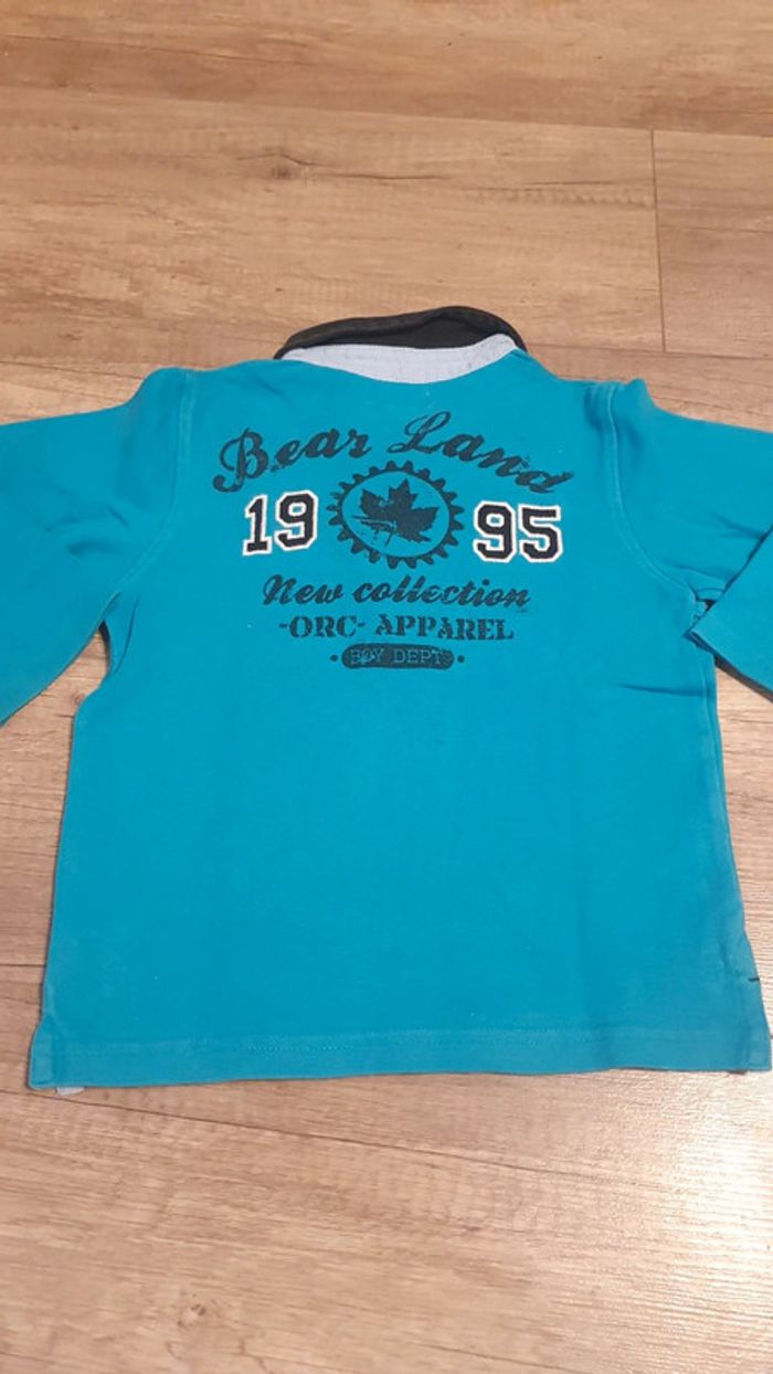 Lot 3 ANS Orchestra - photo numéro 3