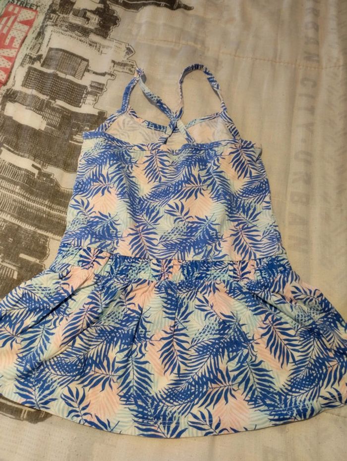 Robe d'été - photo numéro 3