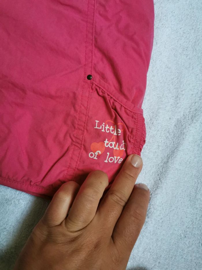 Robe 👗 - photo numéro 2