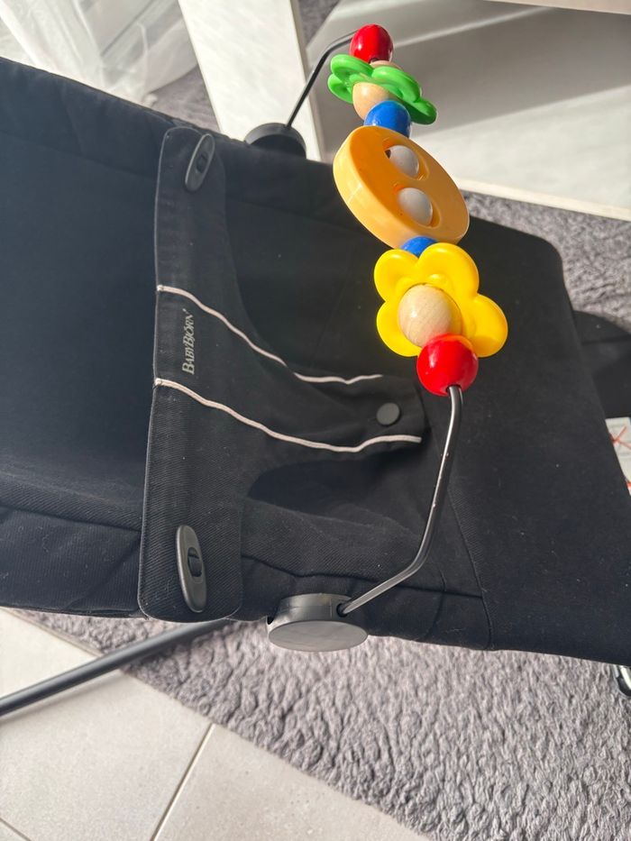 Arche jeux - photo numéro 4