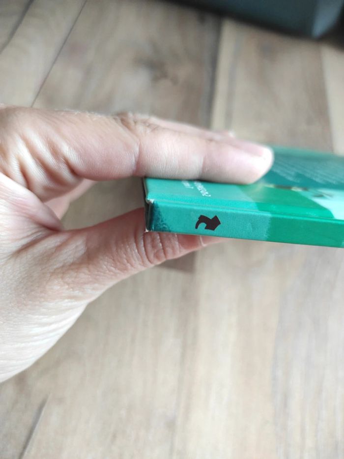 Livre : Le Chat botté à la rescousse - photo numéro 5