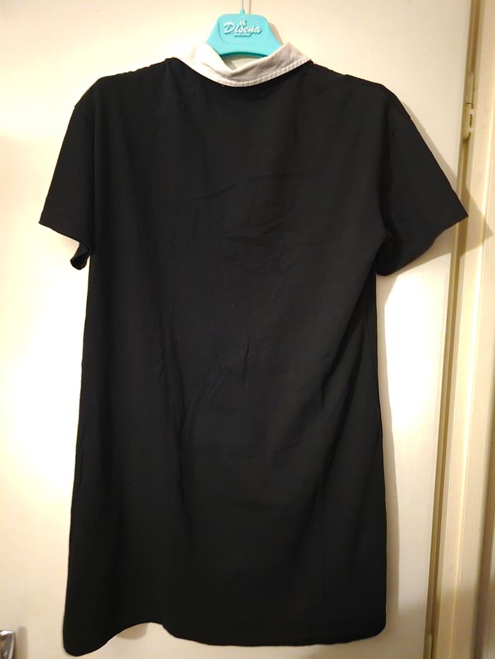 Tunique/Robe - photo numéro 2