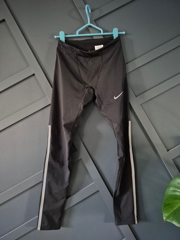 Legging Nike Dri Fit S