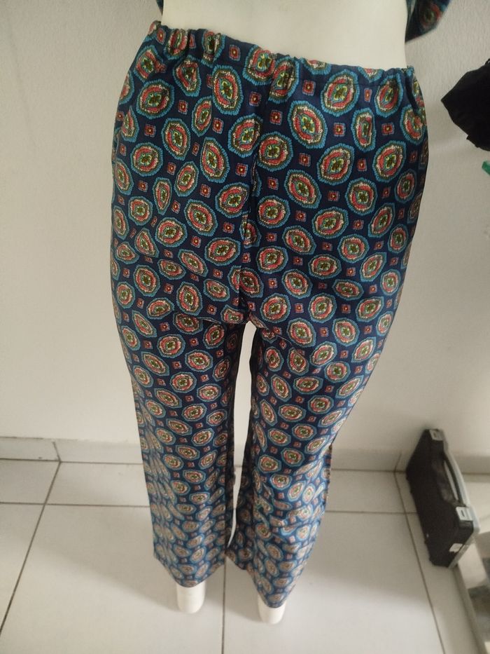 #kytie36femme. Ensemble taille 36 - photo numéro 7