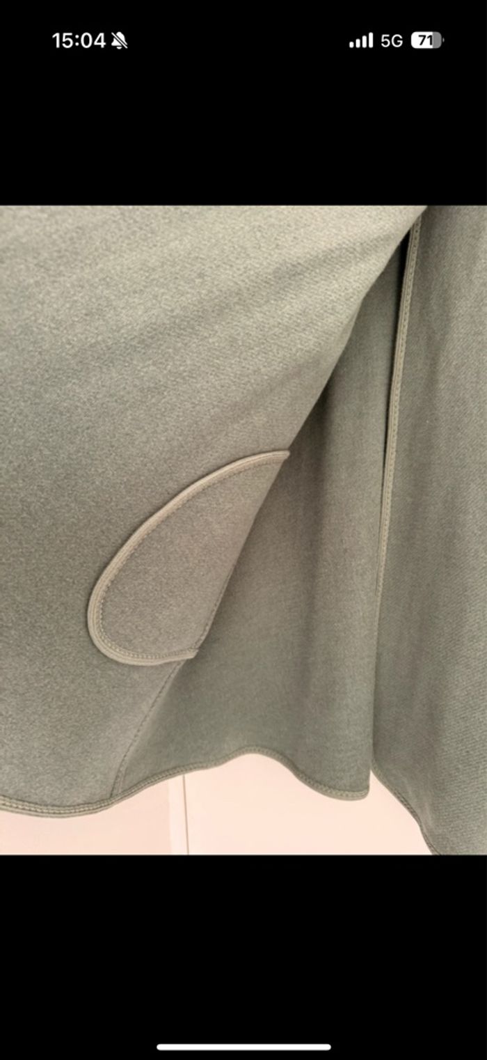 Manteau Chloé taille M - photo numéro 6