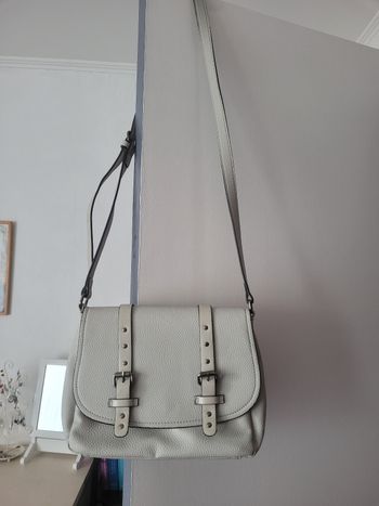 Sac à main